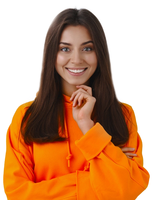 Ростелеком интернет-провайдер в посёлок Шевляково (Московская область)