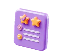 Проверьте подключение в посёлок Шевляково (Московская область)